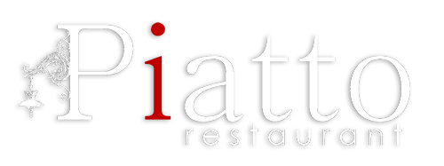 Piatto